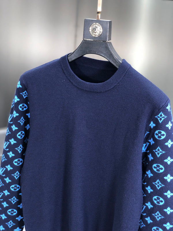 Louis Vuittion Luxury Clothes