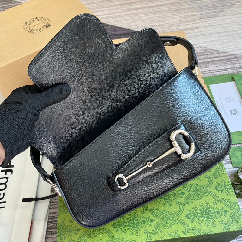 PHA - GUKI Bags - 142