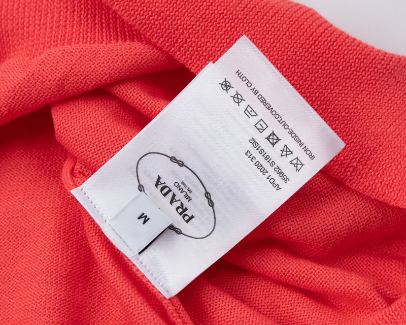Polo Luxury shirt