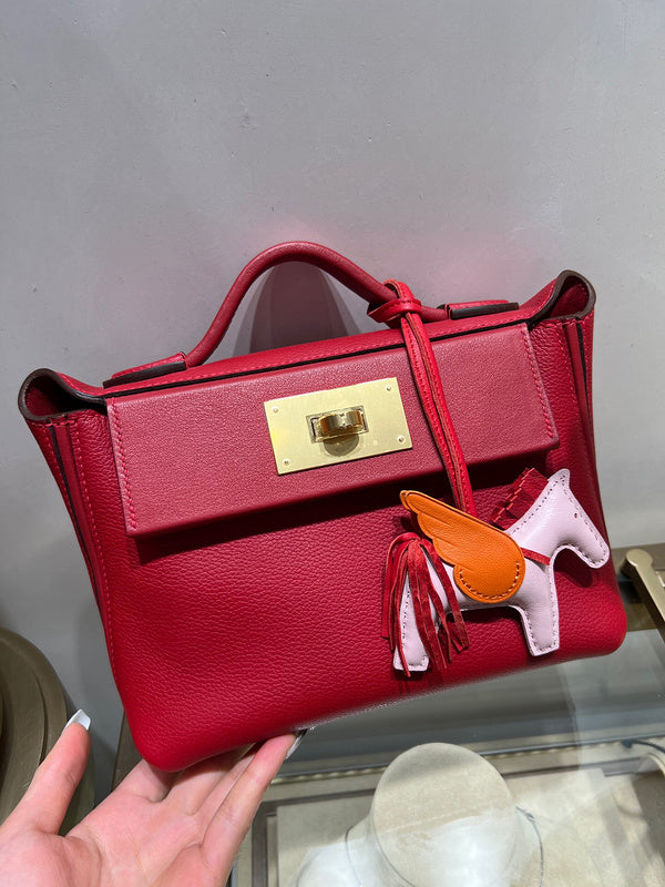 PHA - HMS Bags - 1570