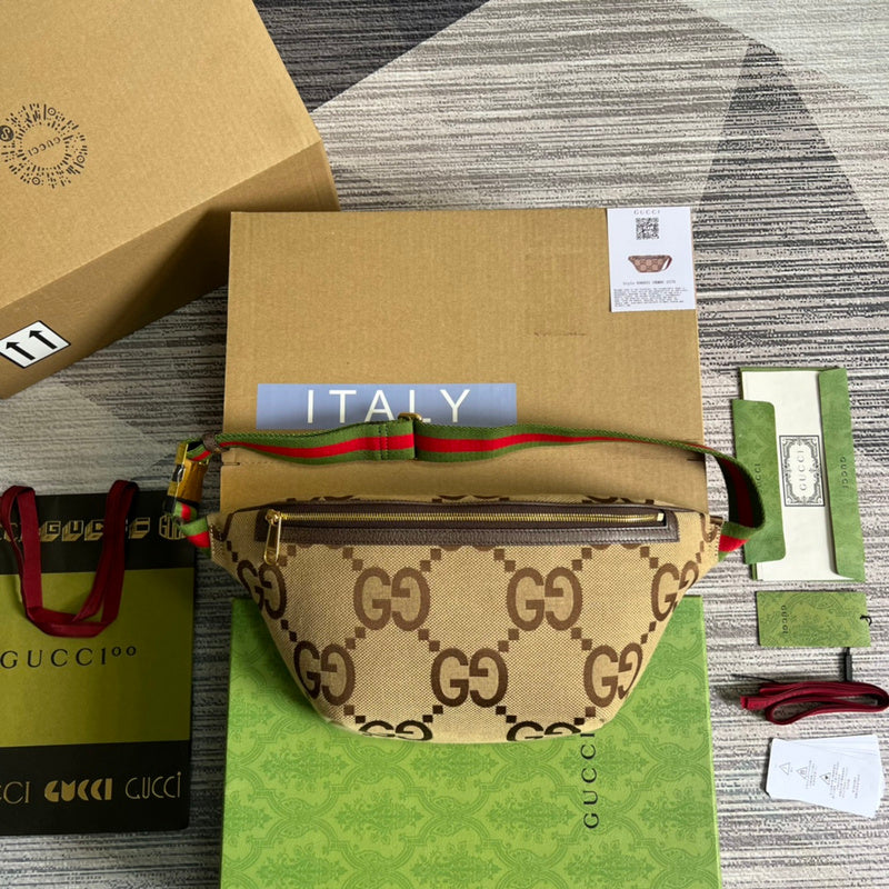PHA - GUKI Bags - 1385
