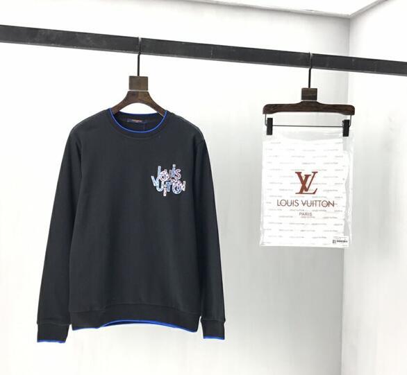 Ava’s Mode - LOV Clothes - 359
