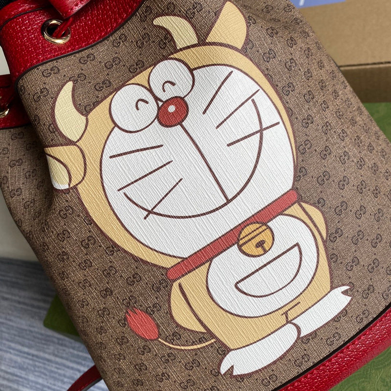 PHA - GUKI Bags - 2176