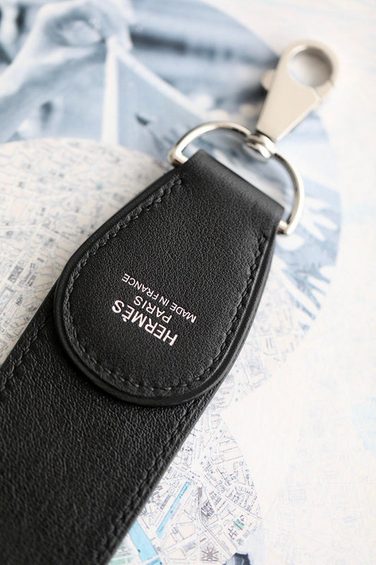 PHA - HMS Bags - 1672