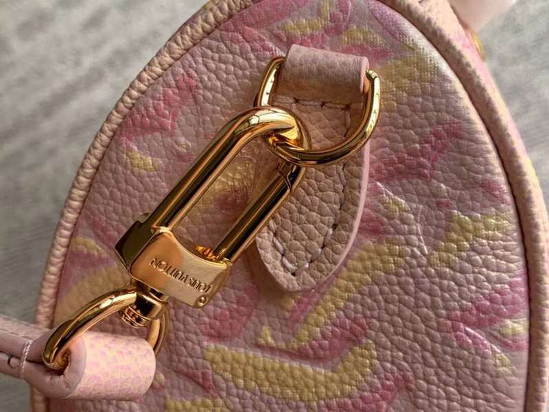LOV2 Bags - Luxurious Bags  460