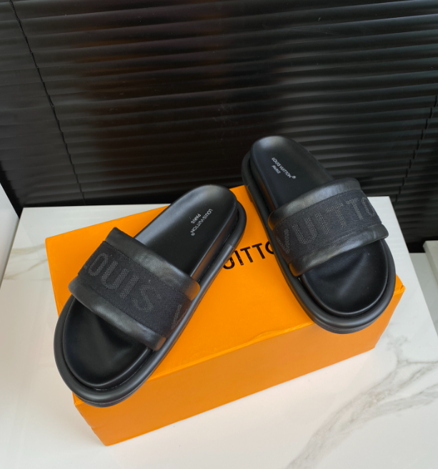 Ava’s Mode - LOV Women Shoes - 131