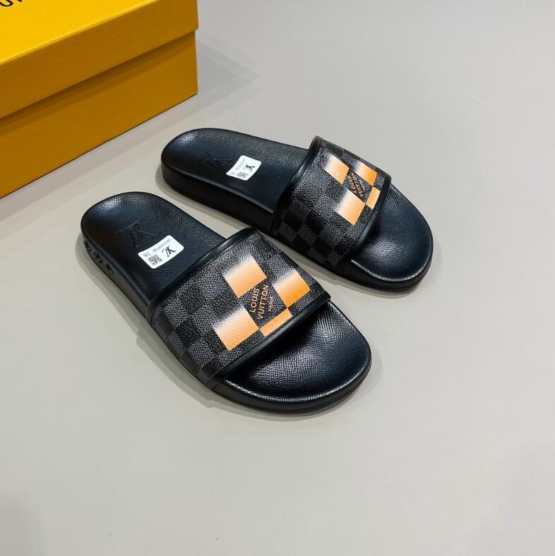 Ava’s Mode - LOV Men Shoes - 1489