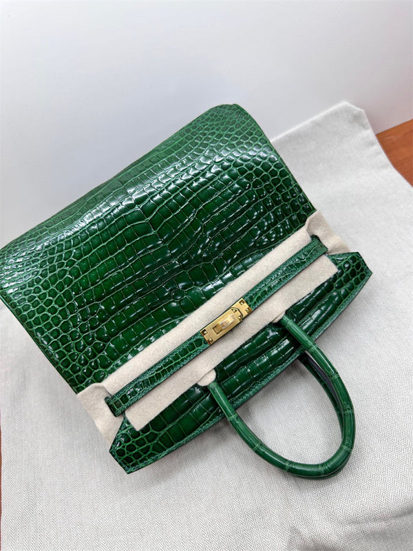 PHA - HMS Bags - 668