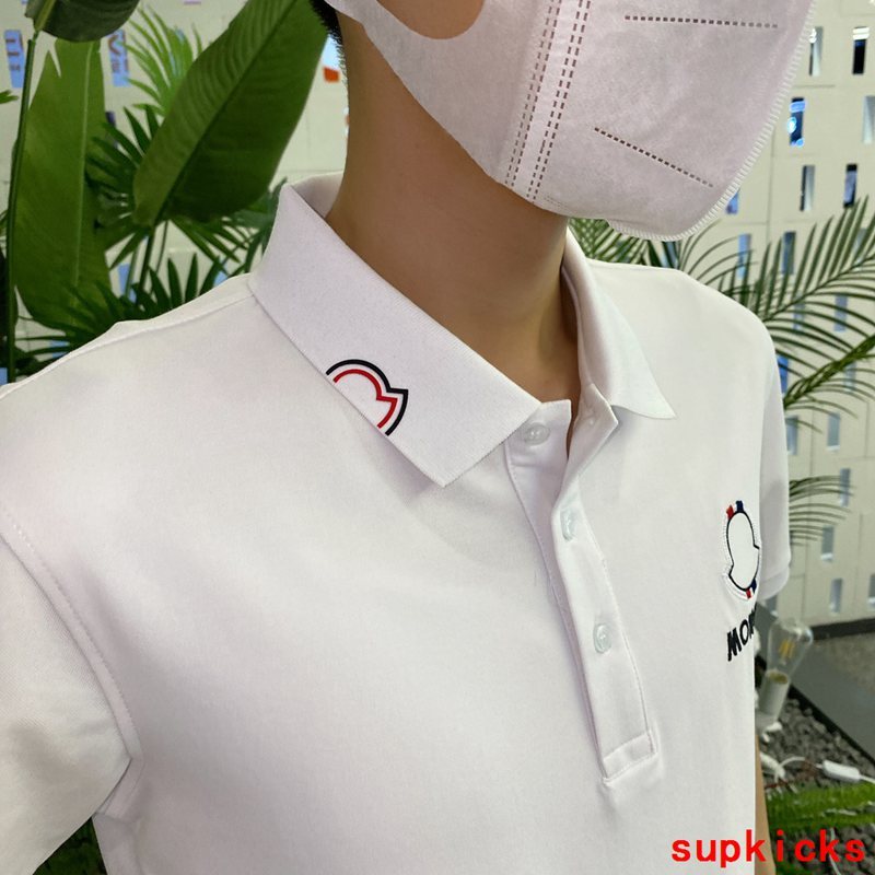 Moncler Luxury Cloth