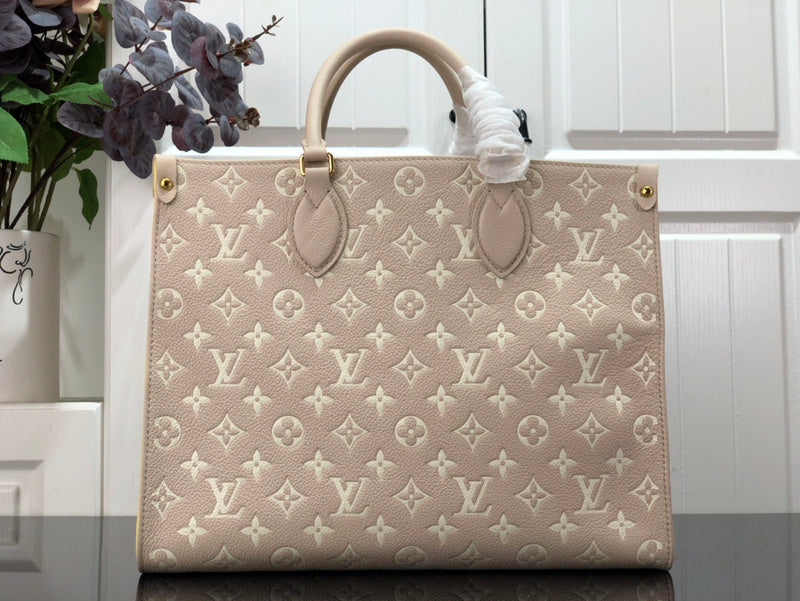 I W Fashion Lu-Vi Bags - 16907