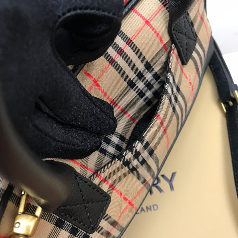 BBR Bags - ENT - 577