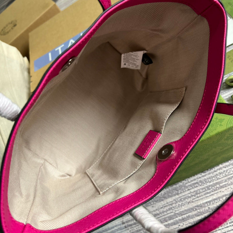 PHA - GUKI Bags - 1324