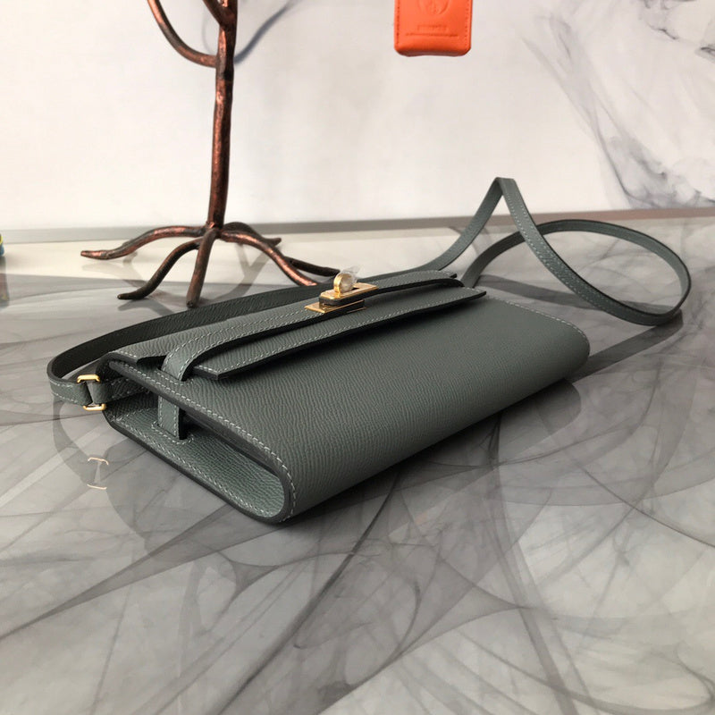 PHA - HMS Bags - 2215