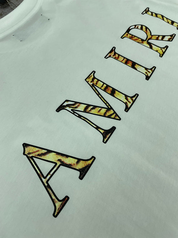 AMIR T-Shirts - 192