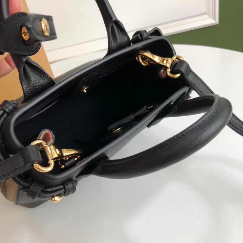 BBR Bags - ENT - 170