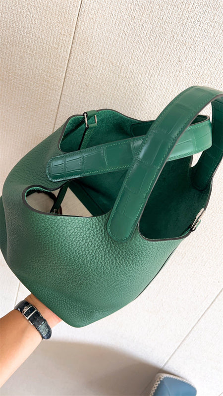 PHA - HMS Bags - 487