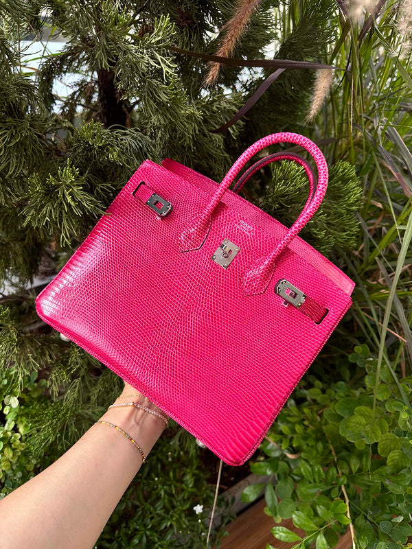 PHA - HMS Bags - 1557