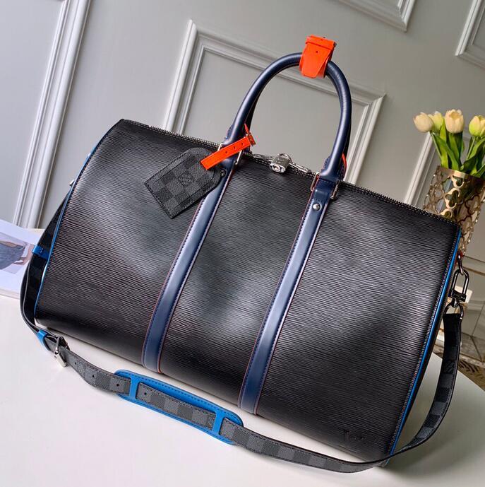 Ava’s Mode - LOV Bags - 2911