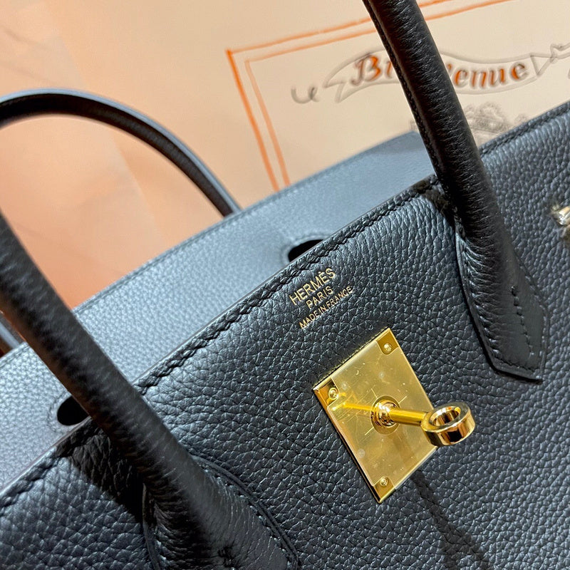 PHA - HMS Bags - 1403