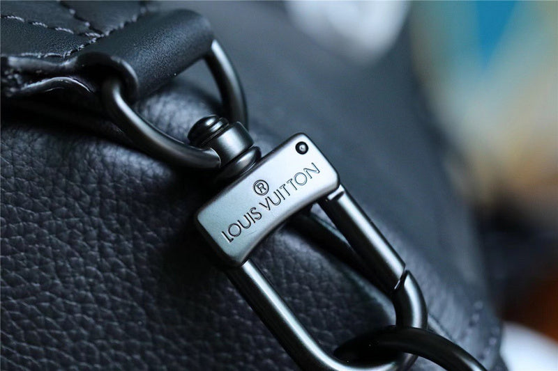 I W Fashion Lu-Vi bags - 11187