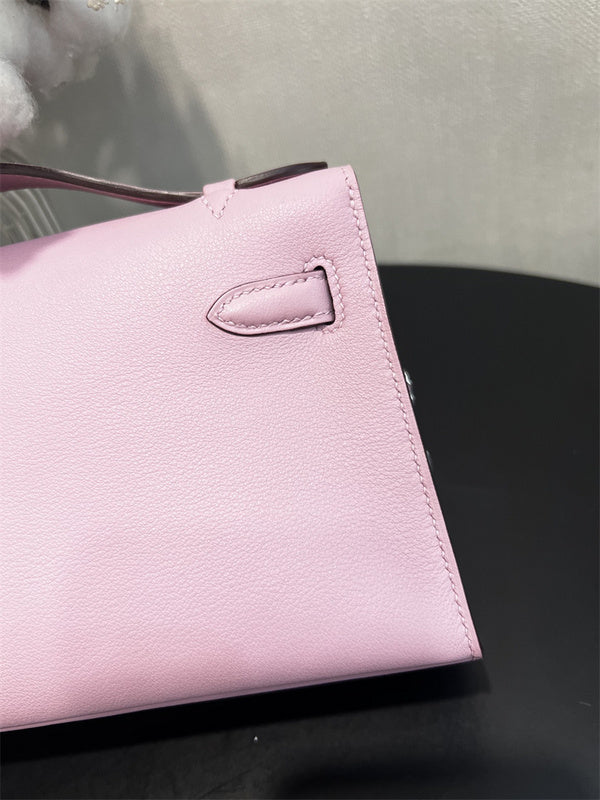 PHA - HMS Bags - 1000