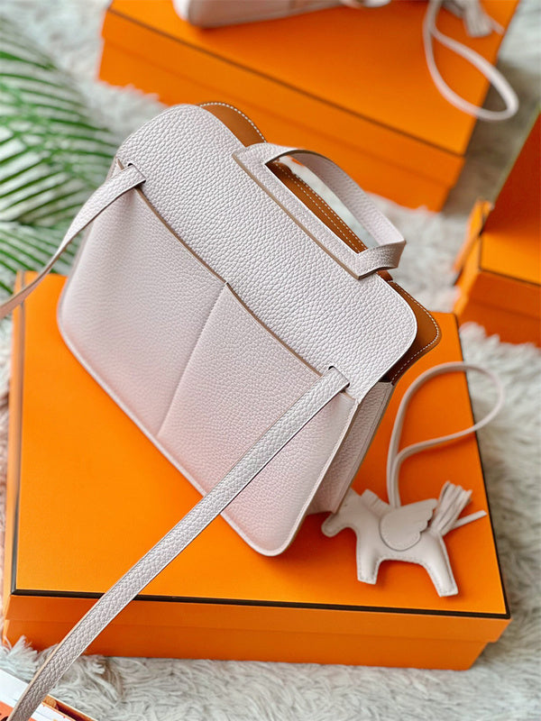 PHA - HMS Bags - 754