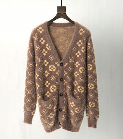 Ava’s Mode - LOV Clothes - 202
