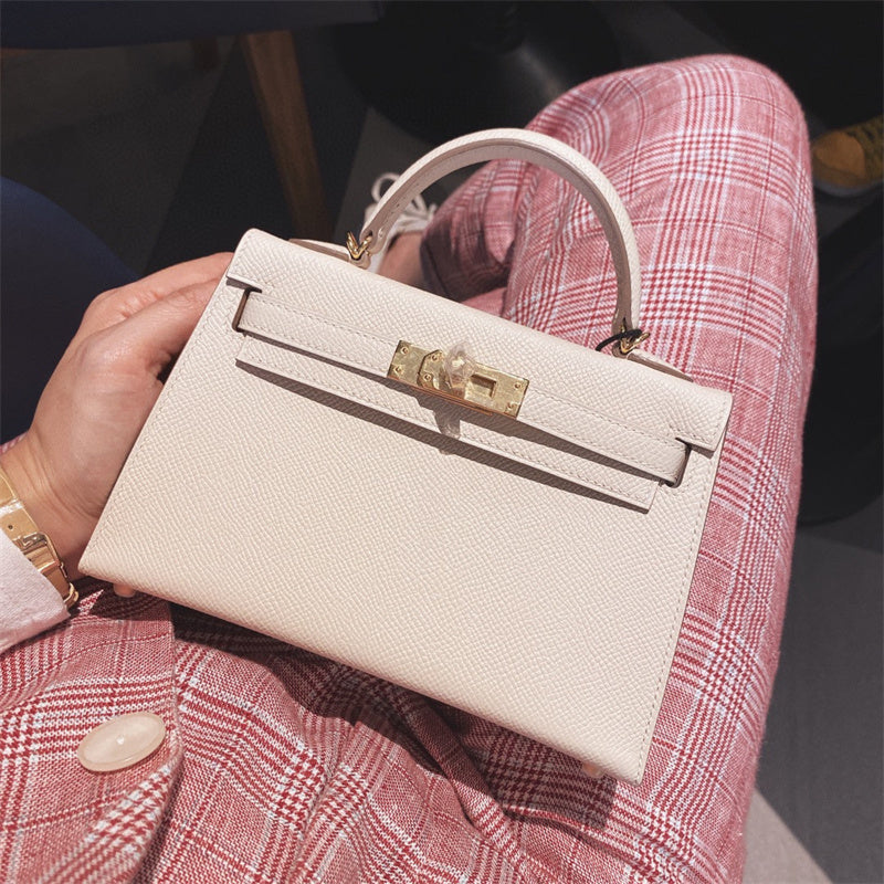 PHA - HMS Bags - 012