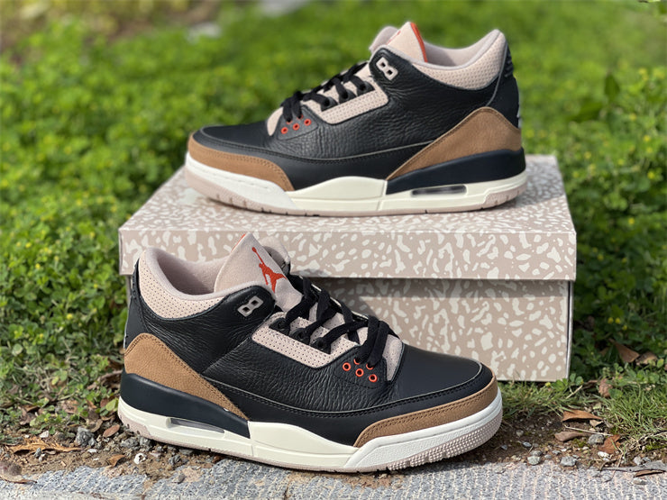 Nike Luxury Shoes