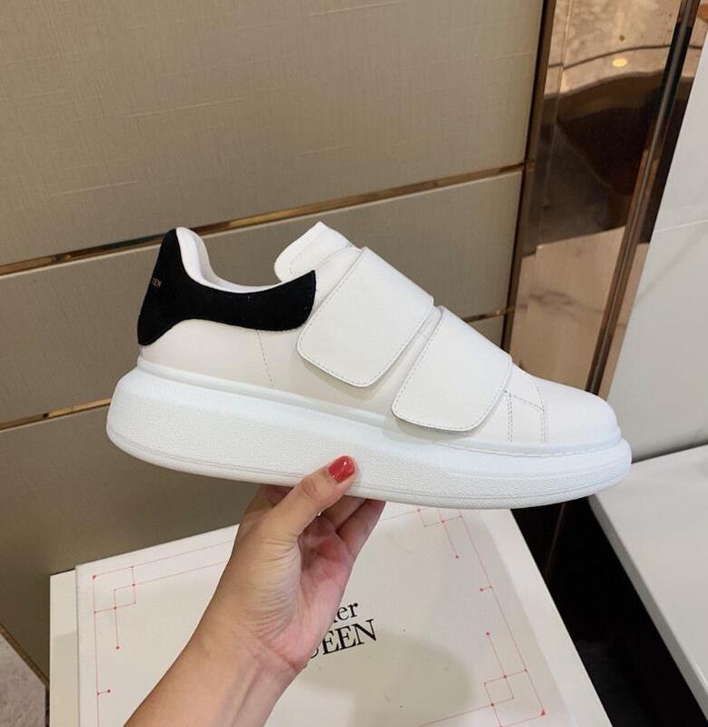 Ava’s Mode - AQ Men SHoes - 380