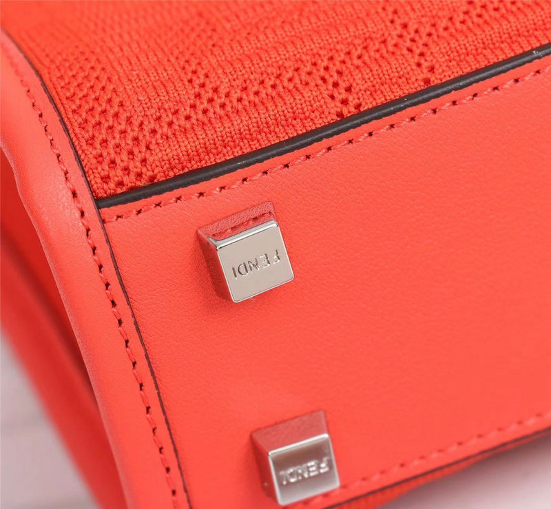 PHA - PHAE Bags - 063