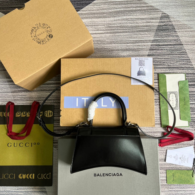 PHA - GUKI Bags - 1176