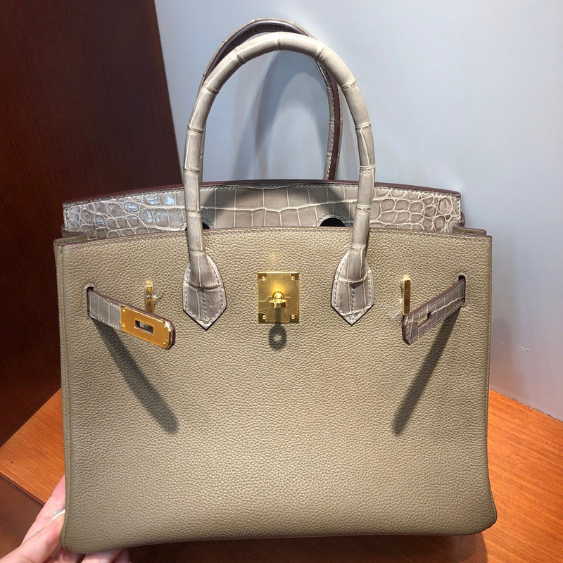 PHA - HMS Bags - 1359