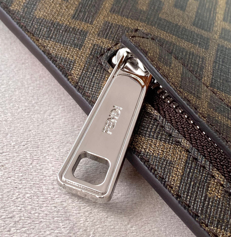 PHA - PHAE Bags - 456