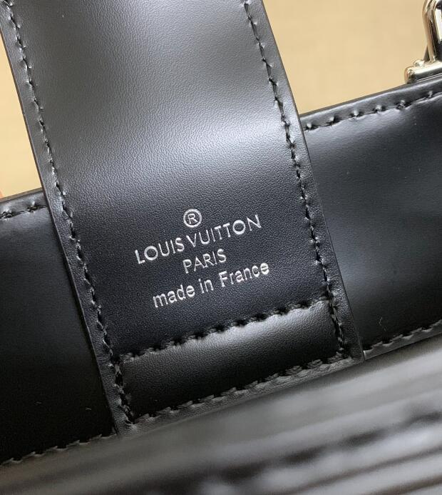 Ava’s Mode - LOV Bags - 2438
