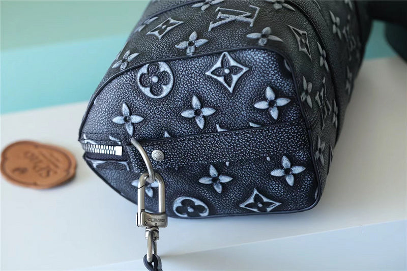 I W Fashion Lu-Vi bags - 11228
