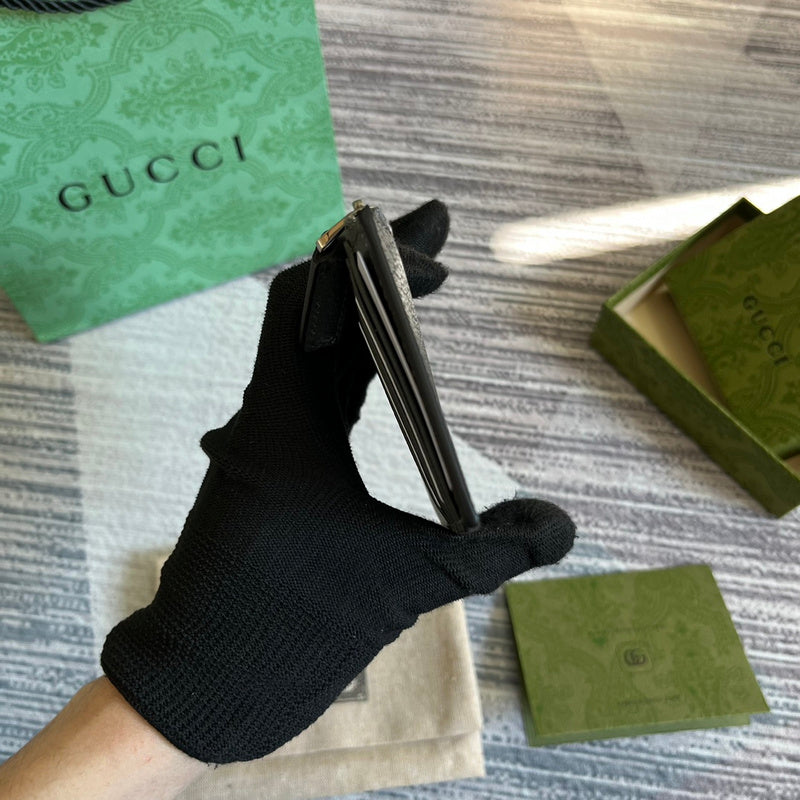 PHA - GUKI Bags - 786
