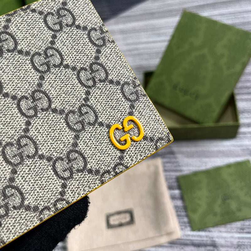 PHA - GUKI Bags - 116