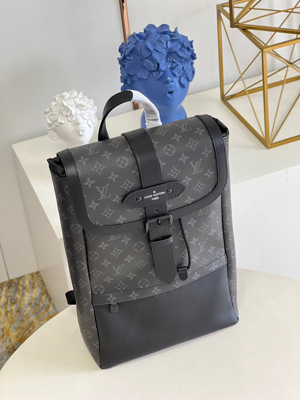 I W Fashion Lu-Vi Bags - 16929