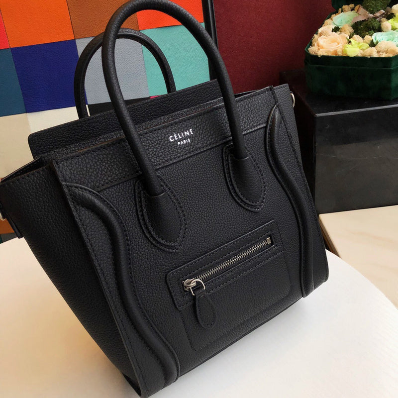PHA - COL Bags - 225