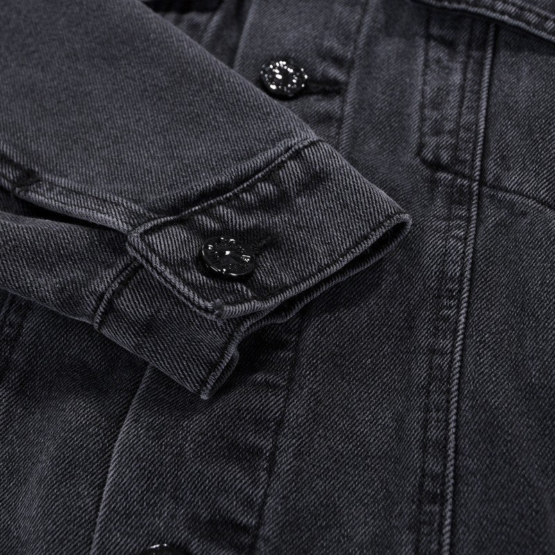 Louis Vuittion Luxury Clothes
