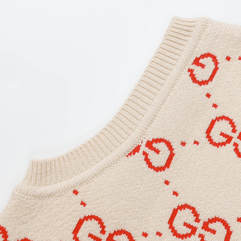 Gucci Clothes