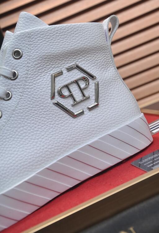 Ava’s Mode - PHP Shoes - 041