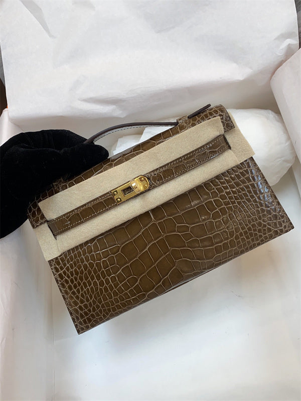 PHA - HMS Bags - 429
