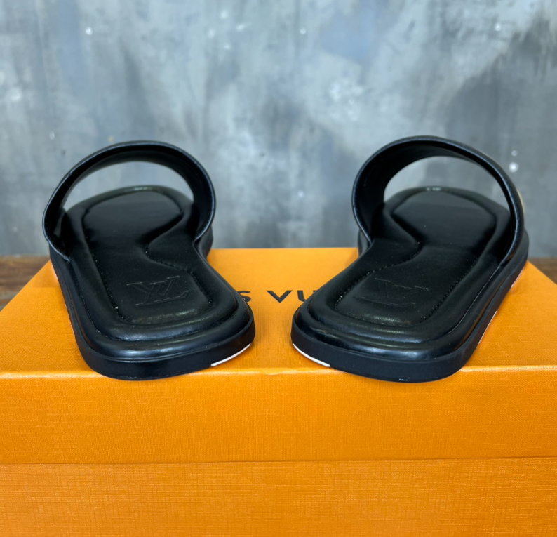 Ava’s Mode - LOV Men Shoes - 086