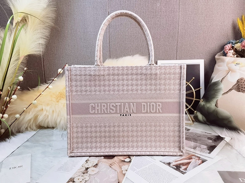 ENT - DOR Bags - 836