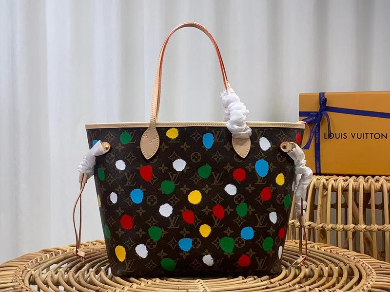 LOV2 Bags - Luxurious Bags  335