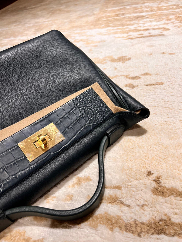PHA - HMS Bags - 1043