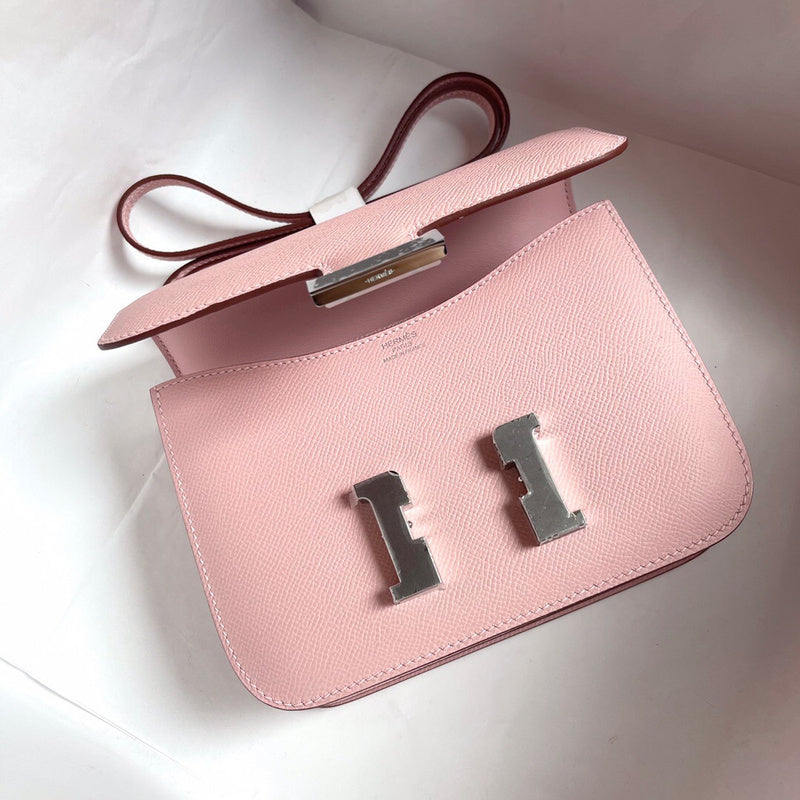 PHA - HMS Bags - 1643