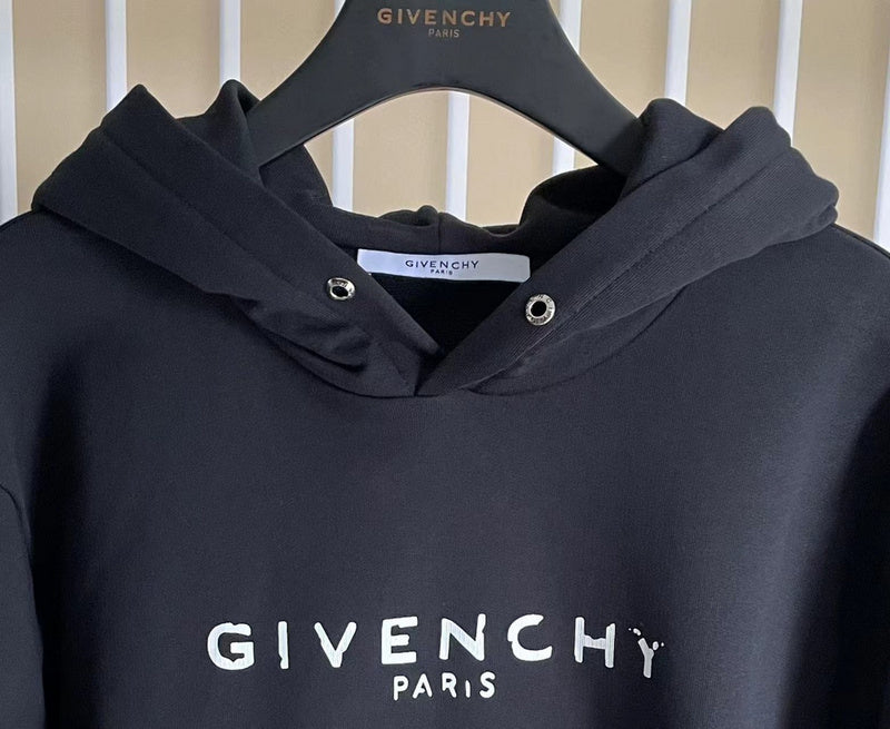 Givenchy Luxury Clothes